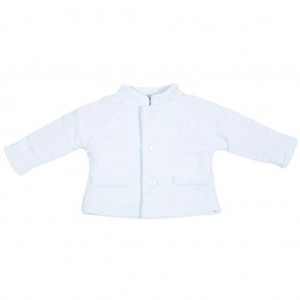 Cosy Childs jacket